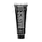 12 Pack: Liquitex® BASICS® Acrylic Paint, 8.5oz.